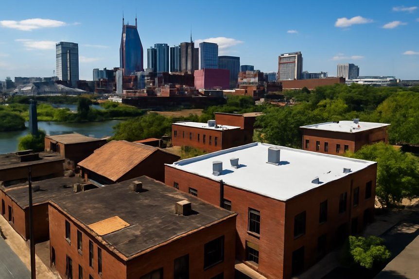 average roofing repair costs