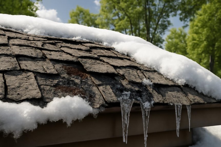call nashville roof repair