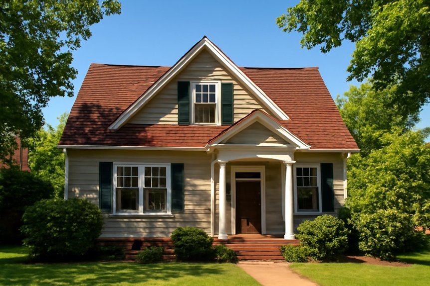 enhance your roof s appeal