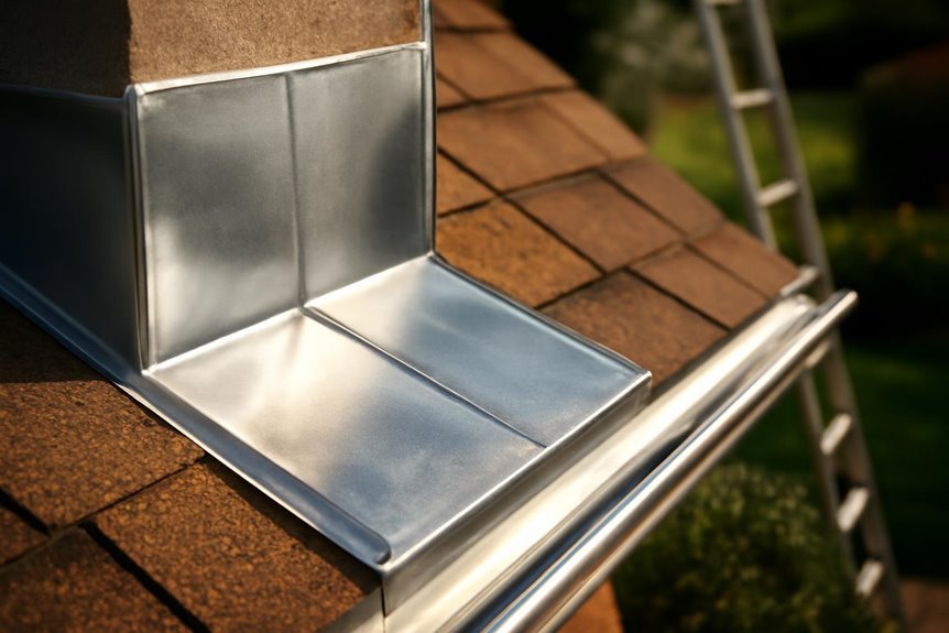 post replacement roof maintenance tips