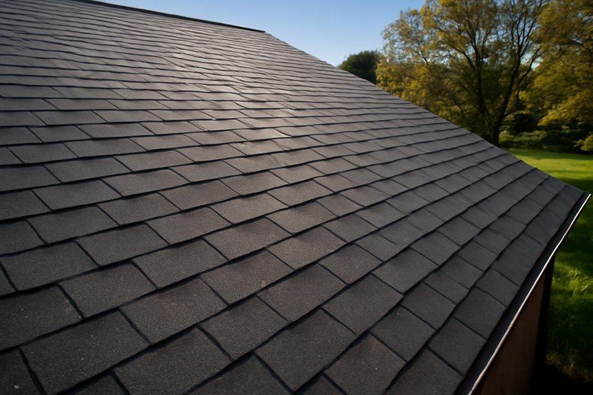quality installation ensures longevity